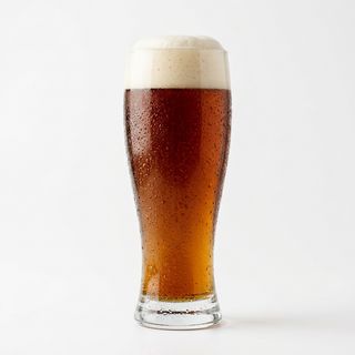 Cerveza Caña 1906