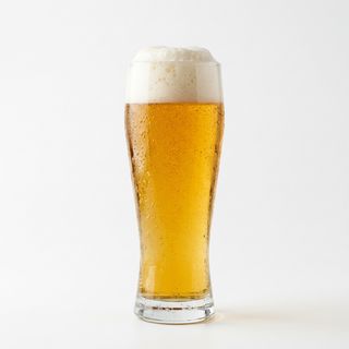 Cerveza Dorada Sin Limón (33 Cl.)