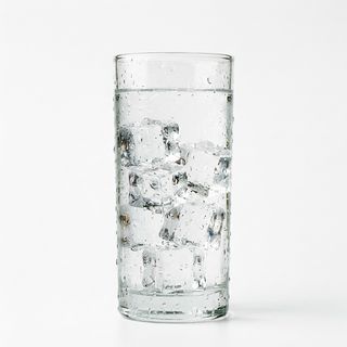 Agua Font d'Or