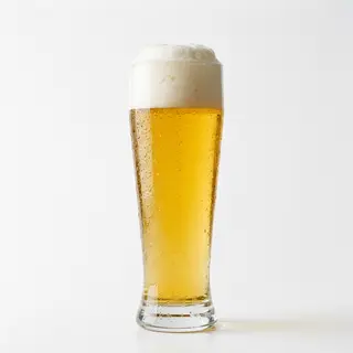 Bere Tuborg