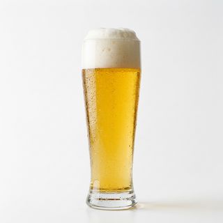 Bere Tuborg