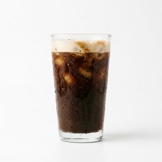 Sweet Fusión Mocha (450 Ml.)