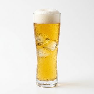 Peroni 33 cl