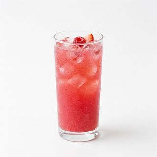 Energía Rosa