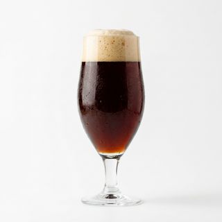 Chimay Blu - 33 cl