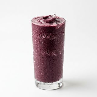 Sweet Fusión Açaí (450 Ml.)