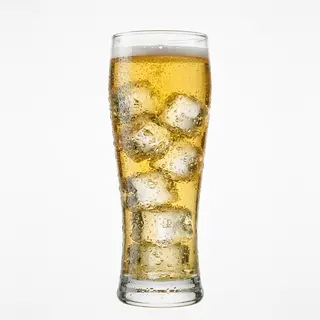 Peroni Capri 33 cl