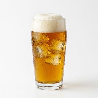 Birra del Monaco calabrese 50 cl