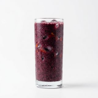 Smoothie Naidi