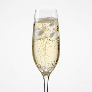Vino Lucentum (750 Ml.)