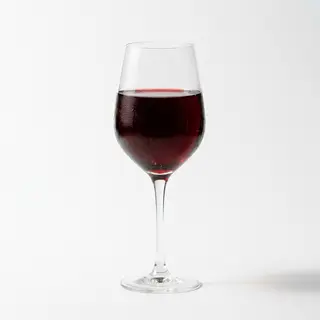 Vino Tinto