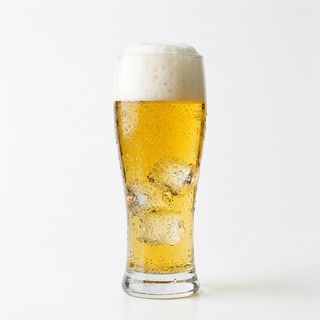 Cerveza Colombiana Aguila (330 ml.)