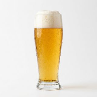 Cristalli di Sale - 50 cl