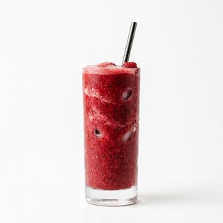 Smoothie Berry