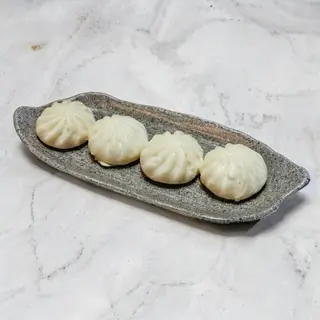 Xiaolongbao - 4 pezzi