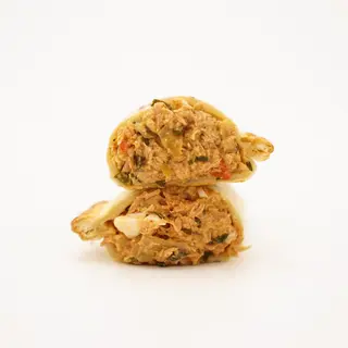 Empanada De Pollo