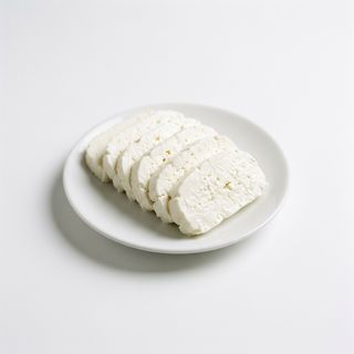 Extra Queso Fresco