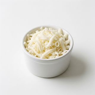 Extra de topping