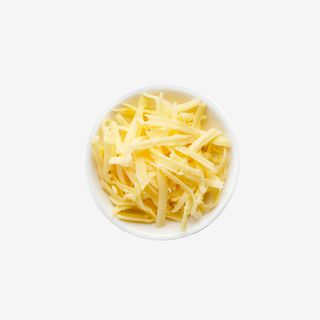 Extra De Queso