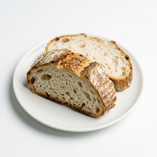 Extra Pan De Payés