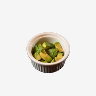Extra Aguacate