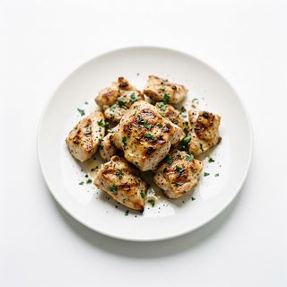Pollo