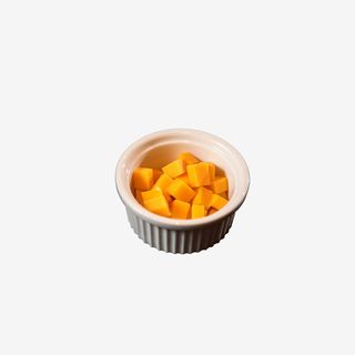 Extra Queso Cheddar