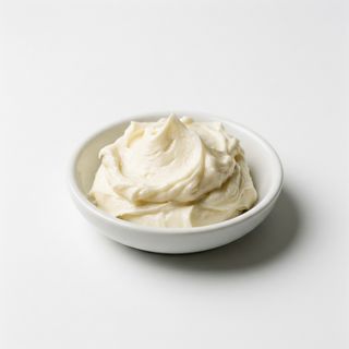 Extra Cream Cheese Frosting