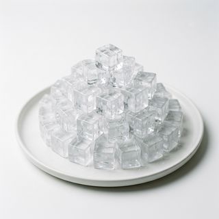 Hielo 5 Kg