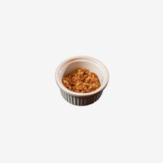Extra Cebolla Caramelizada