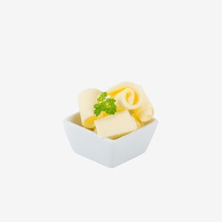 Mantequilla