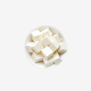 Extra Queso Feta
