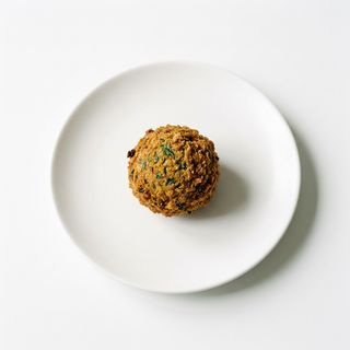 Extra Bola de Falafel