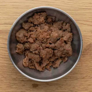 Extra de Carne