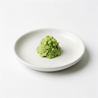 Wasabi