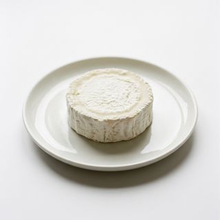 Queso de cabra