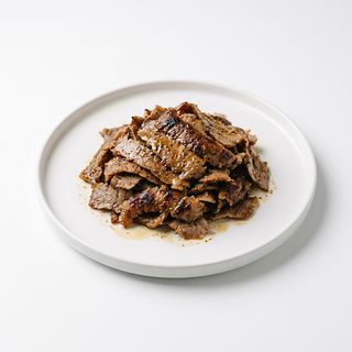 Extra De Carne