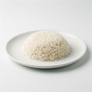 Arroz