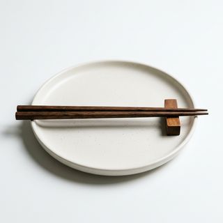 Pałeczki do sushi