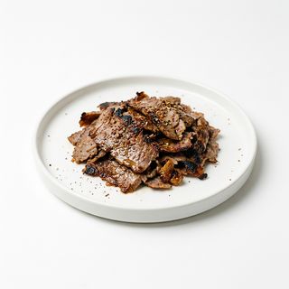 Extra De Carne