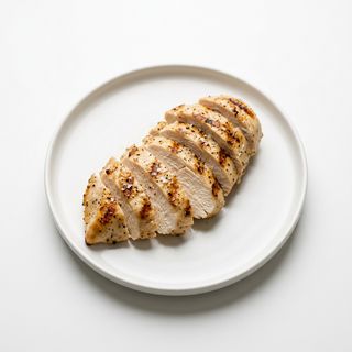 Proteína Extra