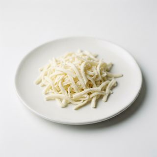 Mozzarella