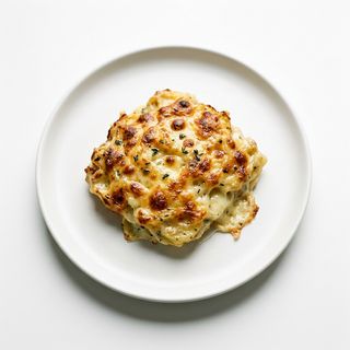 Gratinado