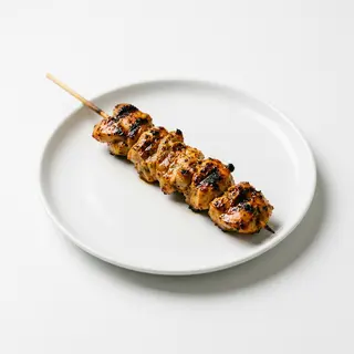 Pincho De Pollo