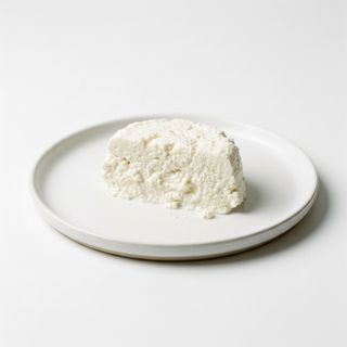 Extra Queso Blanco