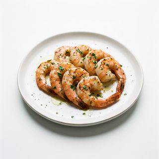 Extra: Gambas