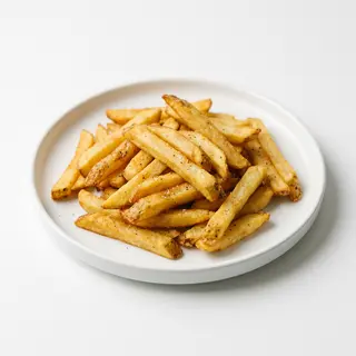 Patatas