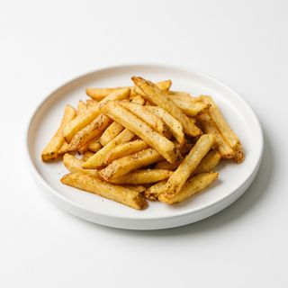Patatas
