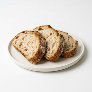 Pan Extra