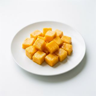 Extra Mango